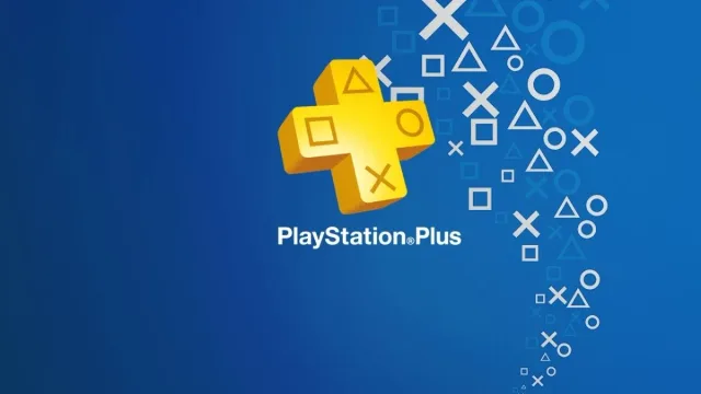 PS Plus 2026 ekim oyunları açıklandı