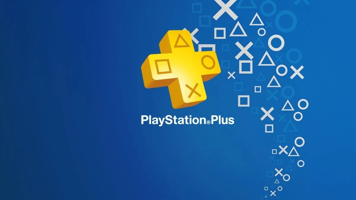PS Plus 2026 ekim oyunları açıklandı