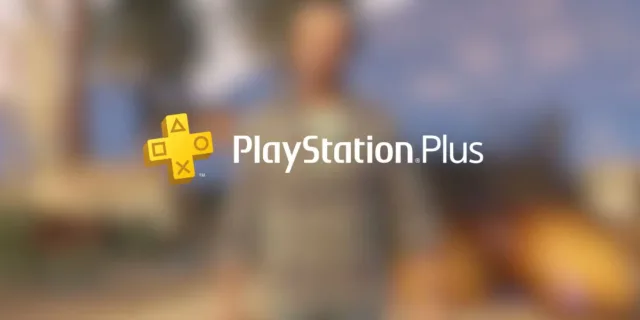 PS Plus Ekim 2026 kaldırılacak oyunların listesi
