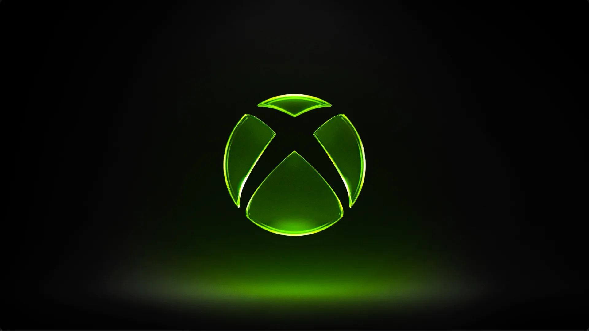 xbox-cloud-gaming-saatlik-paketler-duyuruldu