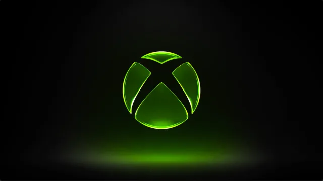 xbox-cloud-gaming-saatlik-paketler-duyuruldu
