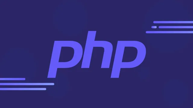 PHP nedir, ne işe yarar? Hangi internet sitelerinde kullanılır?