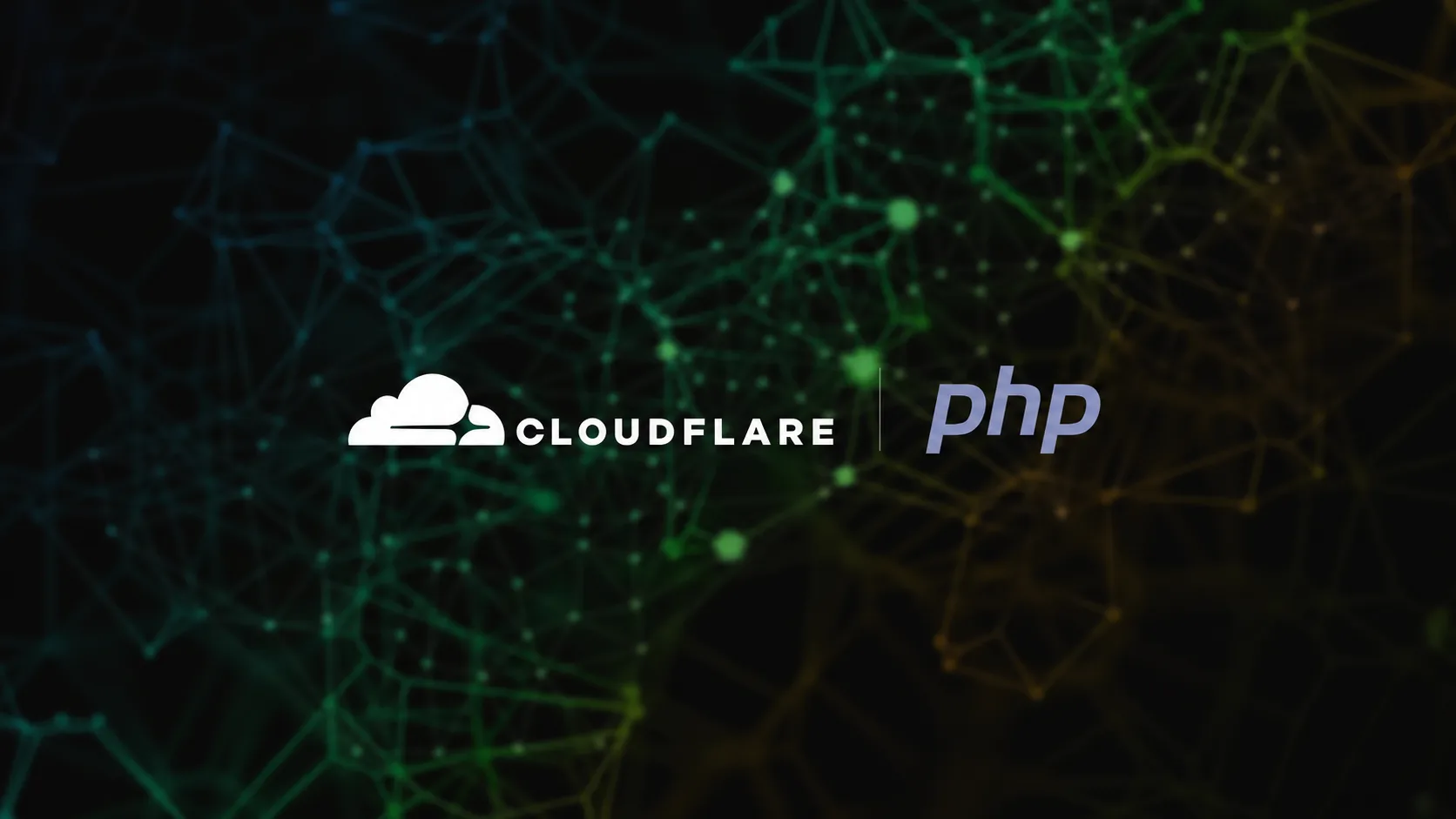 PHP2Shell saldırıları başladı