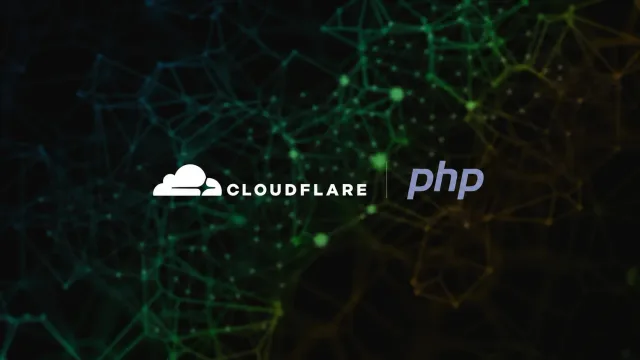 PHP2Shell saldırıları başladı