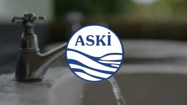Bir siber güvenlik araştırmacısı ASKİ su pompalarının internete açık olduğunu iddia etti