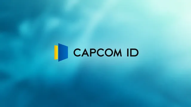 Capcom ID veri sızıntısı milyonlarca hesabı açığa çıkardı