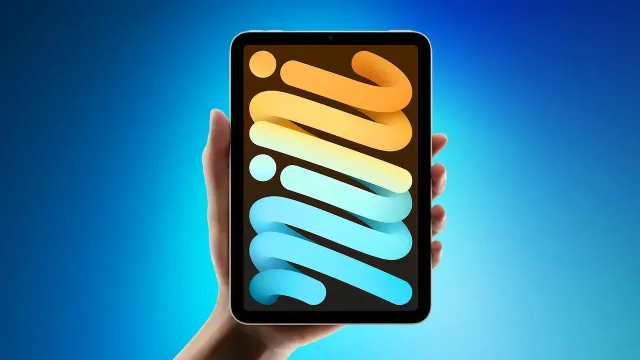 iPad mini 8 Türkiye fiyatı belli oldu