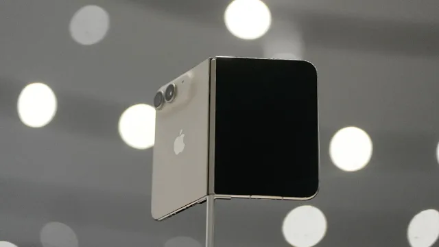 iPhone Duo Türkiye fiyatı dudak uçuklatıyor!