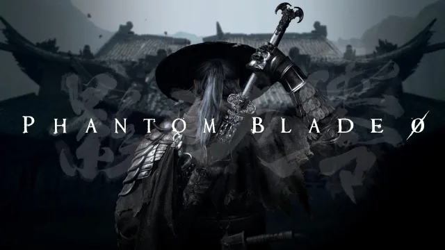 Phantom Blade Zero sistem gereksinimleri açıklandı