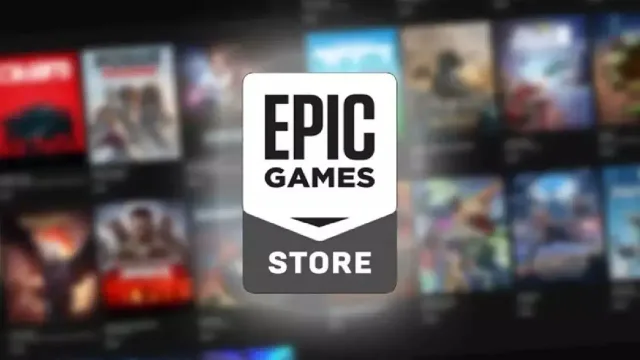 Epic games oyun dosyaları nerede bulunur?