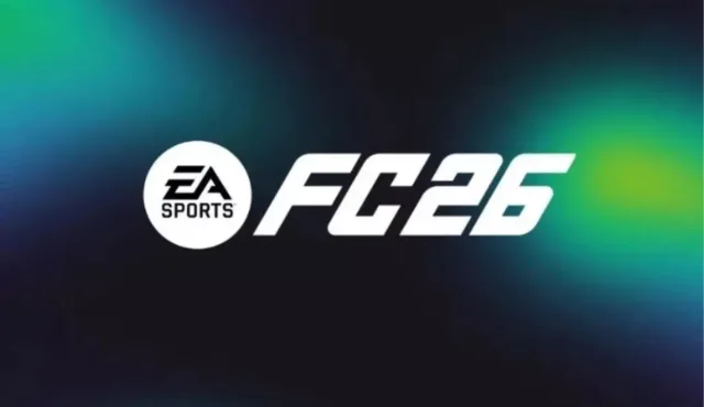 EA FC 26 ne zaman indirime girer sorusunun cevabı
