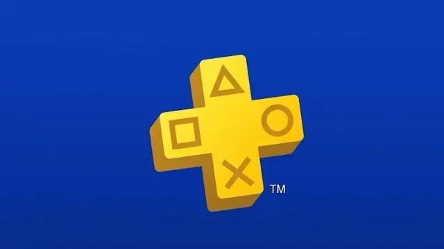 PS Plus Essential 2025 Aralık oyunları listesi