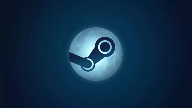 Steam tahmini fps özelliği