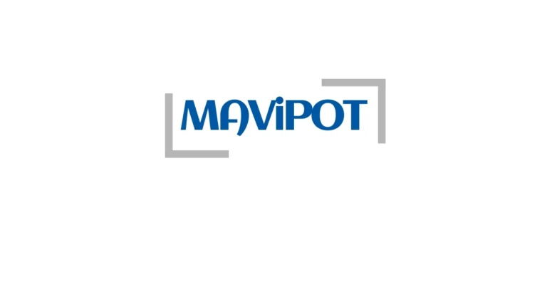 Mavipot