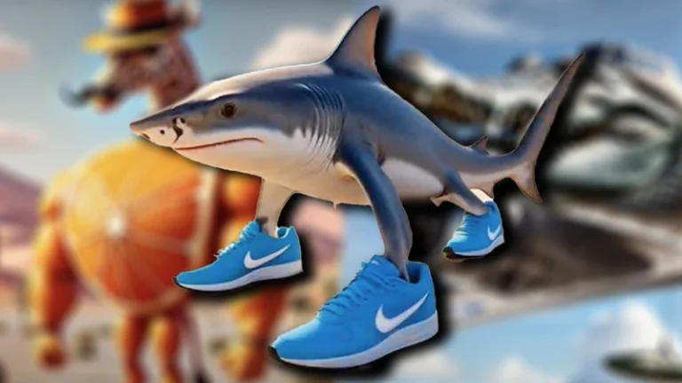 Italian brainrot nedir