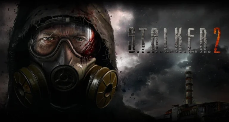 STALKER 2 Heart of Chernobyl Hızlı Seyahat Rehberi