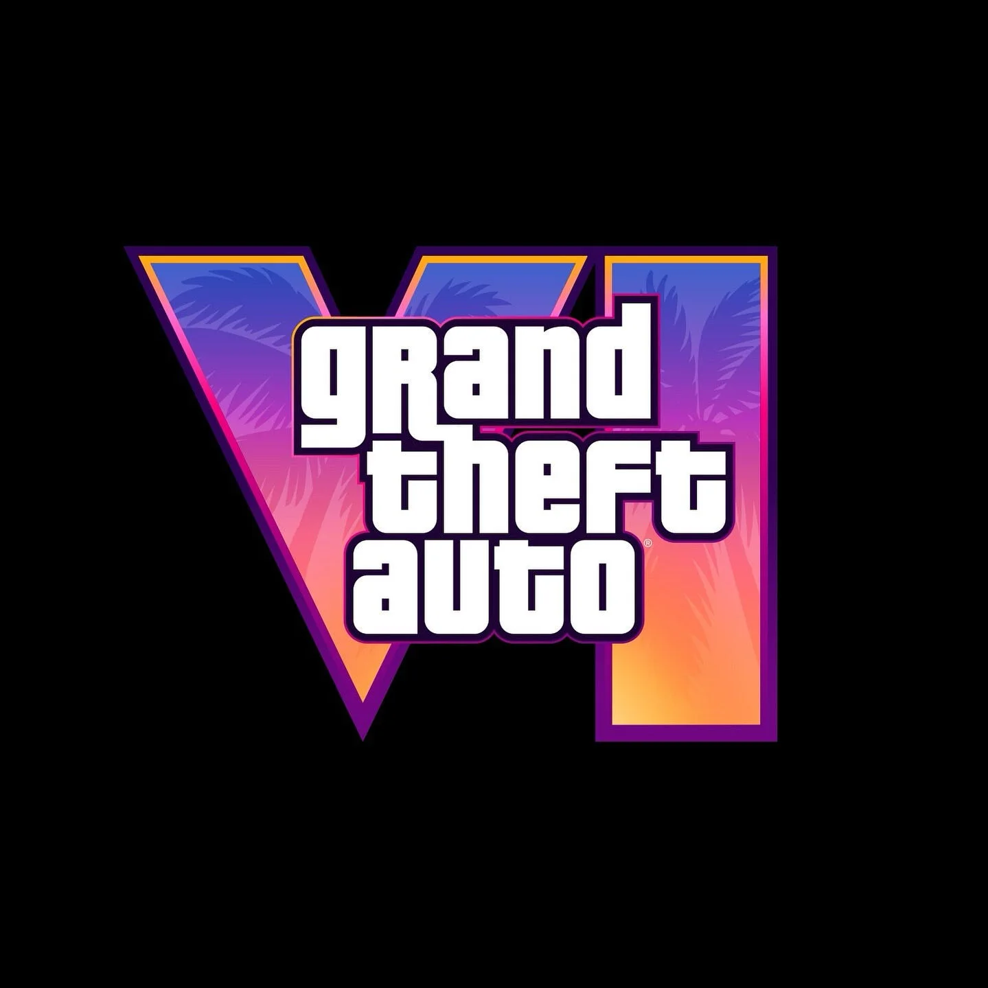GTA 6 Ne zaman çıkacak? Yeni çıkış tarihi açıklandı!