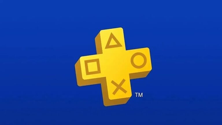 PS Plus Essential 2025 Aralık oyunları listesi