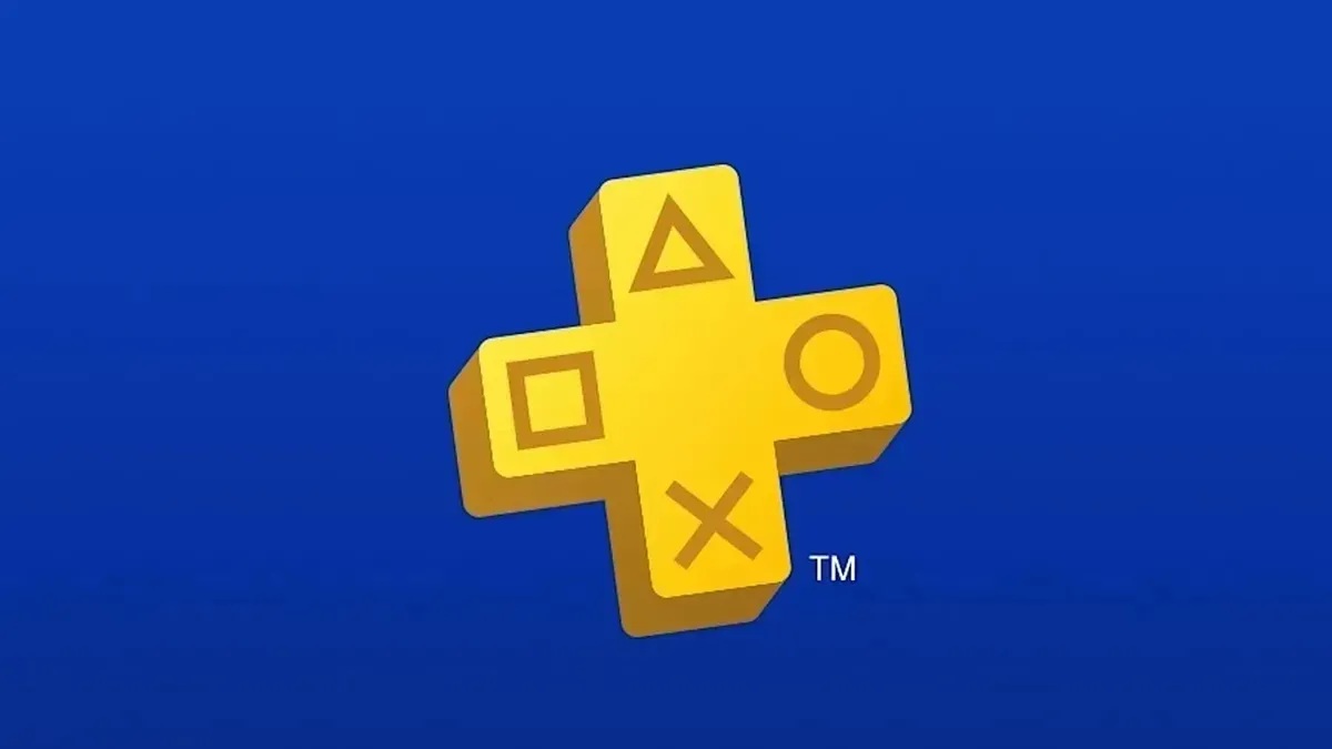 PS Plus Essential 2025 Aralık oyunları listesi