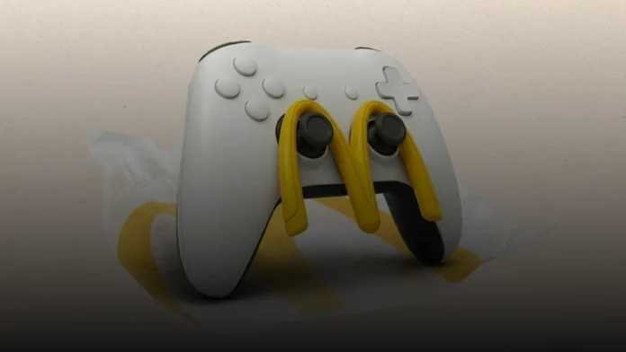 McDonald's Archie, Türkiye ve dünya gündemine oturdu