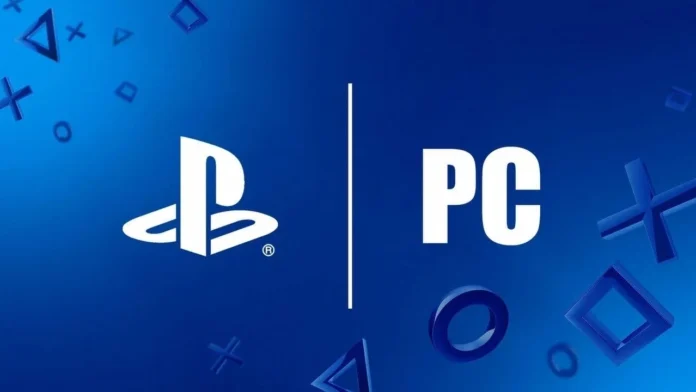 Sony, Playstation PC oyunları dönemini bitiriyor.