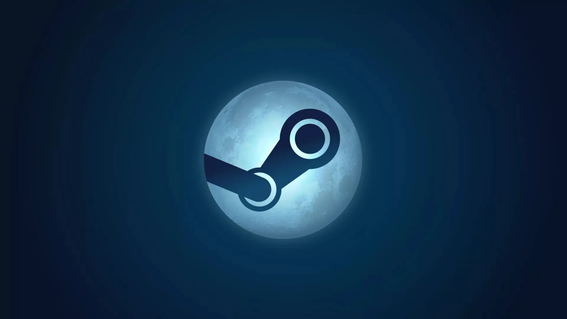 Steam tahmini fps özelliği