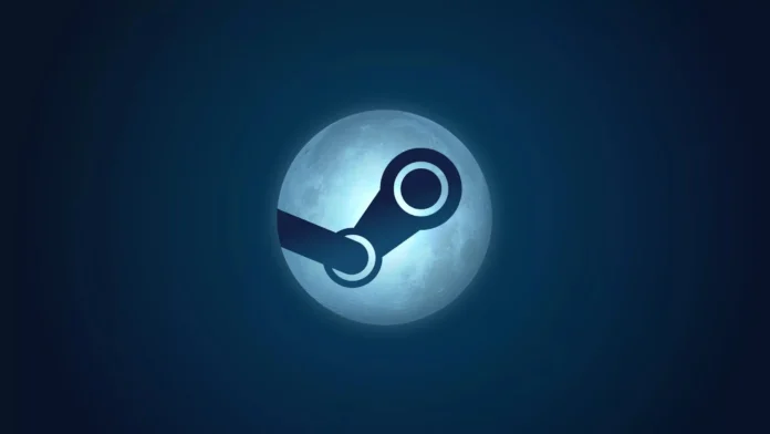 Steam tahmini fps özelliği